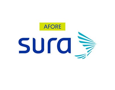 Afore Sura